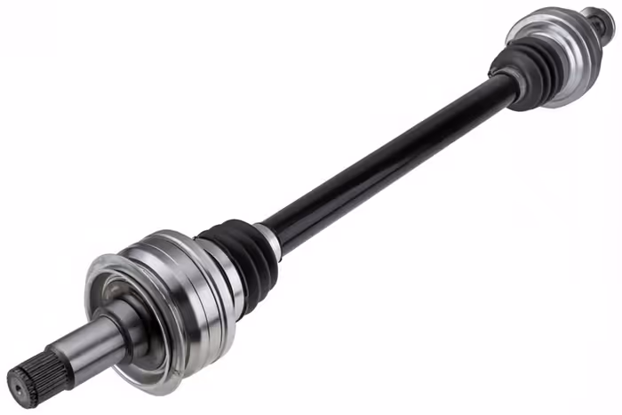 Antriebswelle Mercedes S Class W222 V222 X222 hinten 807 mm