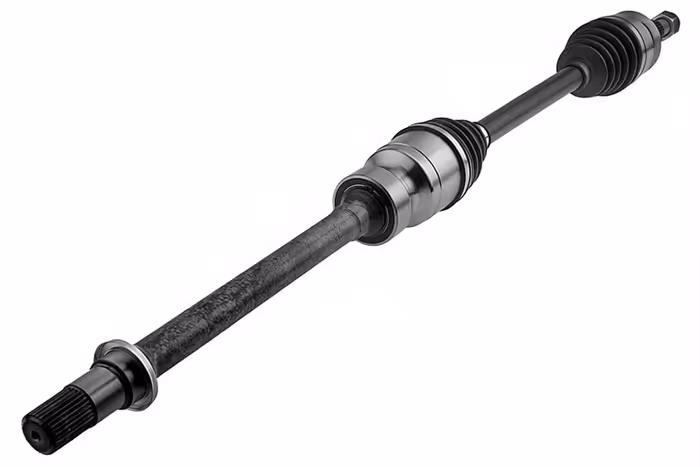 Antriebswelle Mazda CX 5 vorne rechts 1025 mm