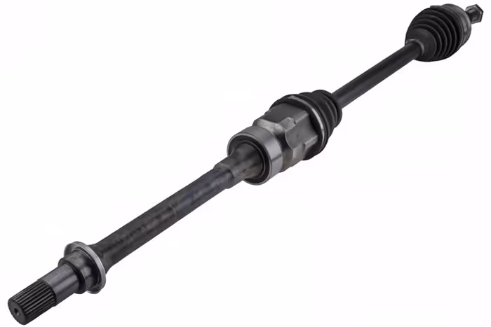 Antriebswelle Mazda 3 BM BN vorne rechts 1003 mm