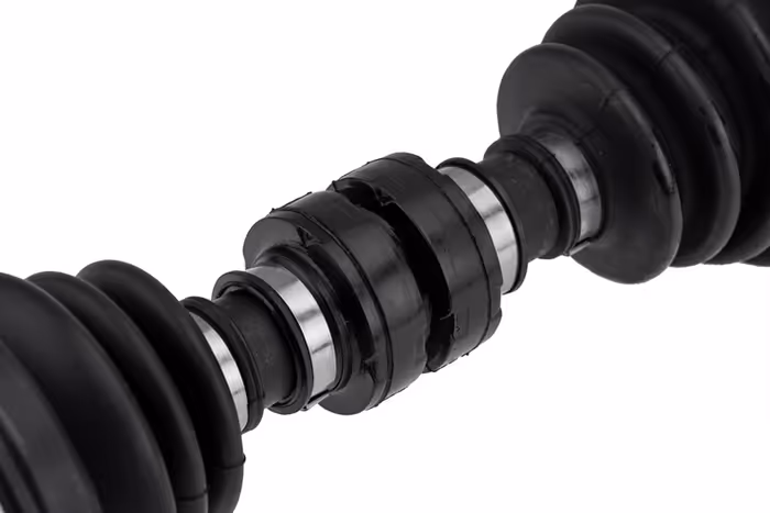 Antriebswelle Nissan Primera P12 vorne links 603 mm