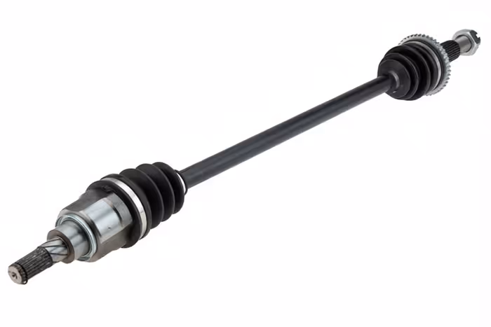 Antriebswelle Nissan X Trail I T30 hinten 792 mm