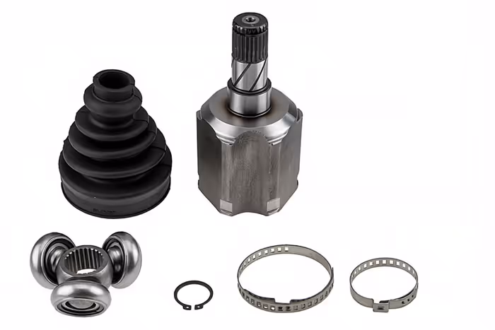 Gleichlaufgelenk innen Saab 9.3 YS3F E79 D79 D75 vorne links