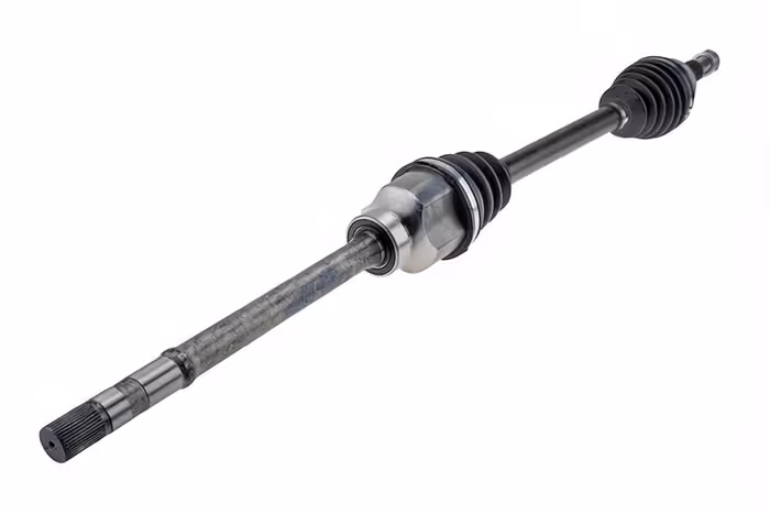 Antriebswelle Renault Grand Scenic IV vorne rechts 1005 mm