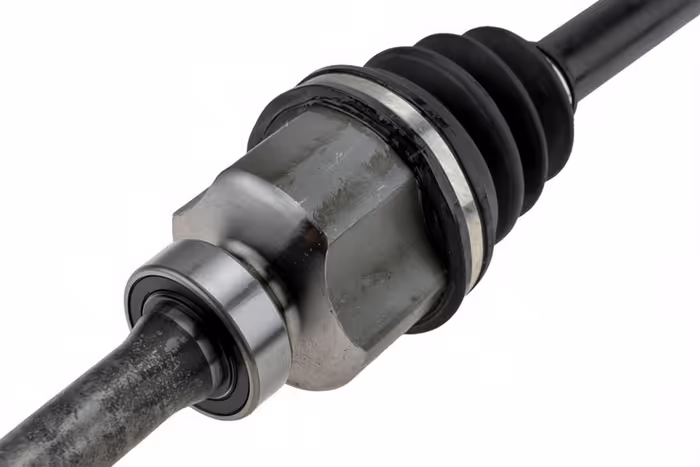 Antriebswelle Renault Grand Scenic IV vorne rechts 1005 mm