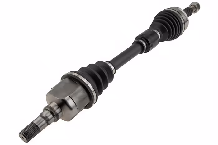 Antriebswelle Renault Megane IV vorne links 695 mm