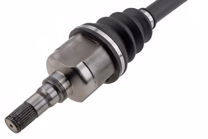 Antriebswelle Renault Megane IV vorne links 695 mm