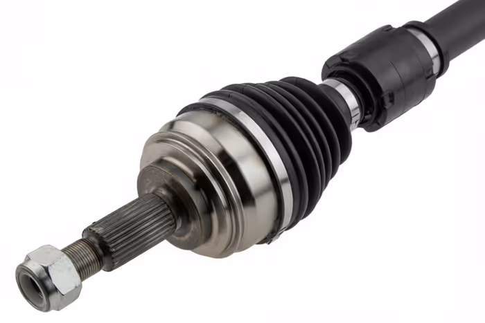 Antriebswelle Renault Megane IV vorne links 695 mm