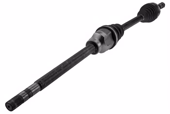 Antriebswelle Renault Megane IV vorne rechts 1034 mm