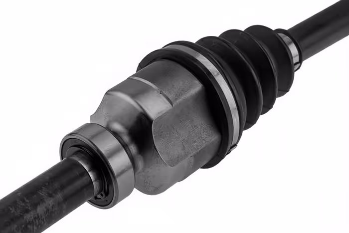 Antriebswelle Renault Megane IV vorne rechts 1034 mm