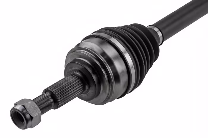 Antriebswelle Renault Megane IV vorne rechts 1034 mm