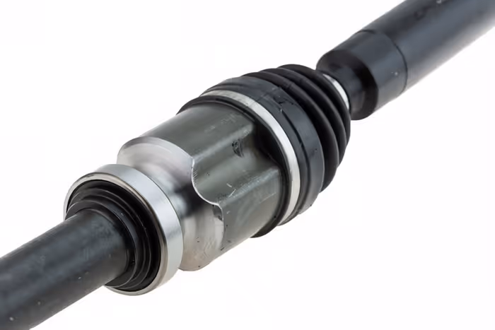Antriebswelle Renault Clio III vorne rechts 940 mm