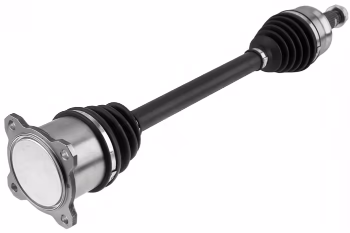 Antriebswelle Suzuki Grand Vitara II JT TE TD hinten 600 mm