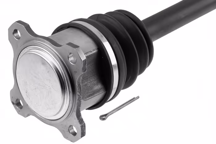 Antriebswelle Toyota RAV 4 hinten rechts 690 mm