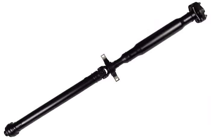 Kardanwelle BMW X6 E71 E72 Xdrive 35 I hinten 1376 mm