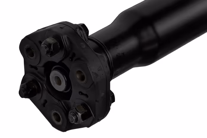 Kardanwelle BMW X6 E71 E72 Xdrive 35 I hinten 1376 mm