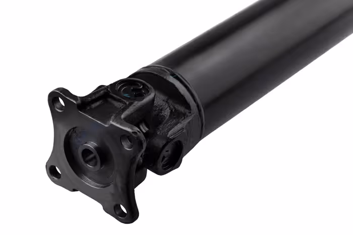 Kardanwelle Jeep Grand Cherokee III hinten 1000 mm