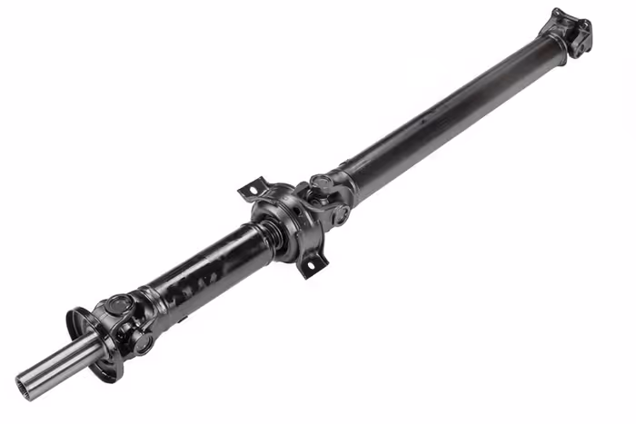 Kardanwelle Mitsubishi L200 KA T KB T hinten 1470 mm