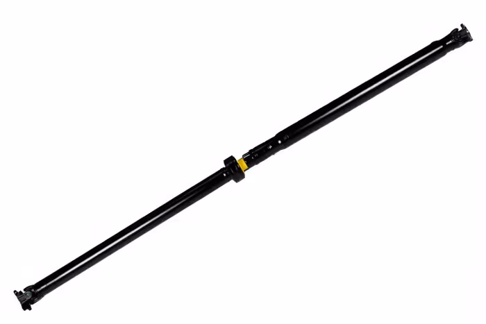 Kardanwelle Nissan Murano II Z51 hinten 2215 mm