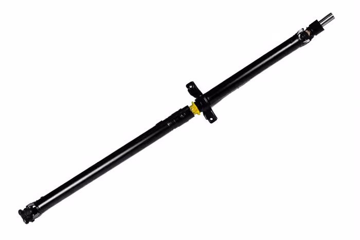 Kardanwelle Subaru Legacy V Kombi hinten 1665 mm
