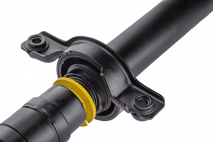 Kardanwelle Subaru Legacy V Kombi hinten 1665 mm