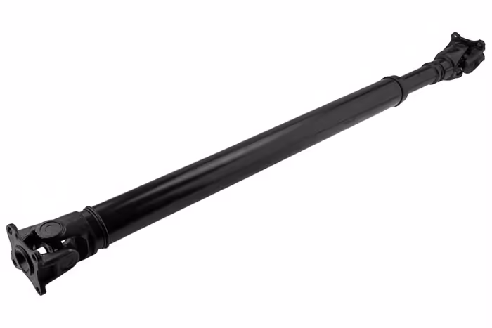Kardanwelle Toyota Land Cruiser 100 hinten 1136 mm