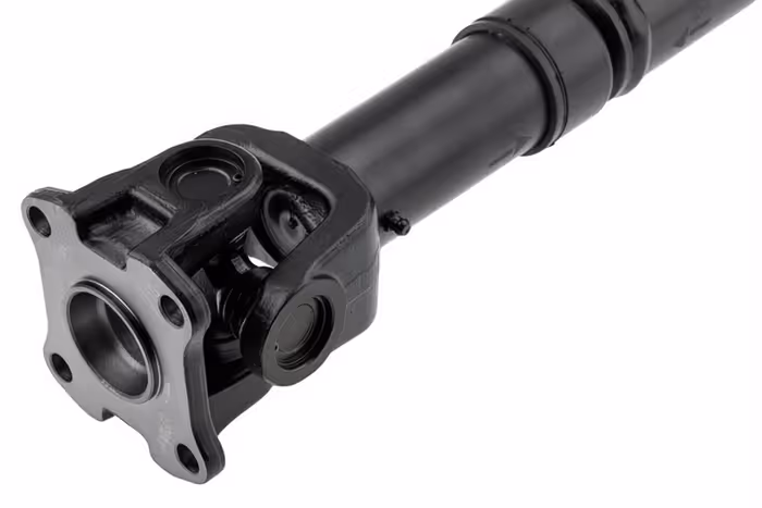 Kardanwelle Toyota SW4 N15 N16 vorne 630 mm