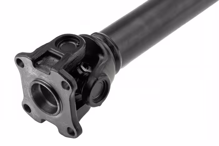 Kardanwelle Toyota SW4 N15 N16 vorne 630 mm