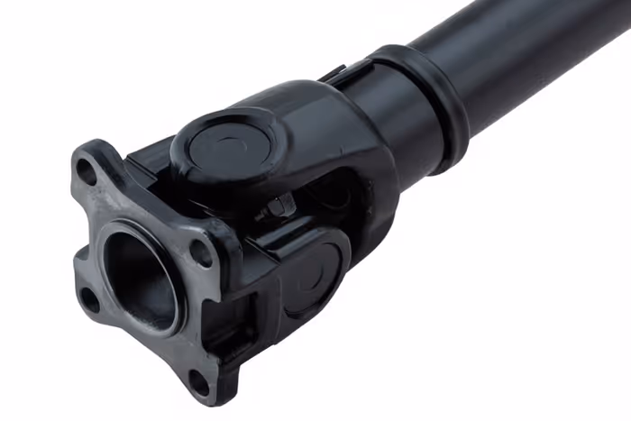 Kardanwelle Toyota Land Cruiser vorne 716 mm