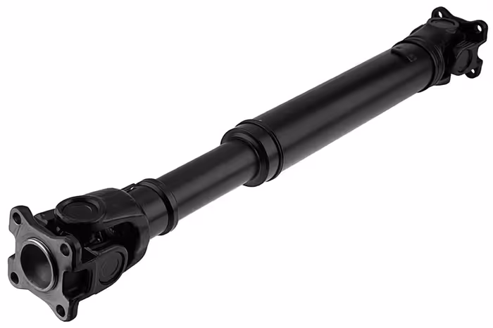 Kardanwelle Toyota Land Cruiser vorne 716 mm