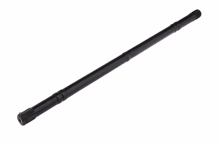 Antriebswelle Hyundai Santa FE II CM hinten 610 mm