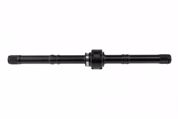 Antriebswelle Hyundai Santa FE III vorne links 468 mm