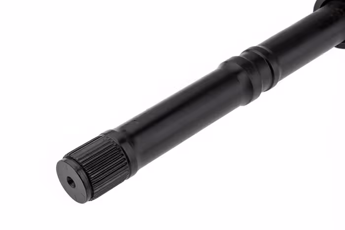 Antriebswelle Hyundai Santa FE III vorne links 468 mm