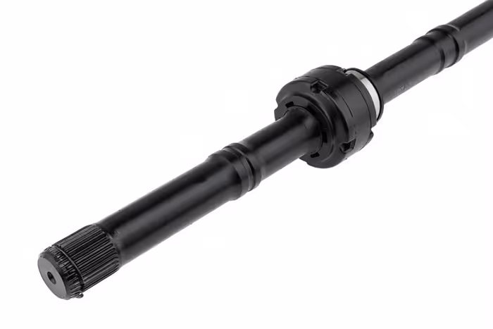 Antriebswelle Hyundai Santa FE III vorne links 468 mm