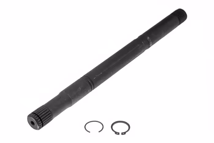 Antriebswelle Toyota Avensis Liftback vorne links 354 mm