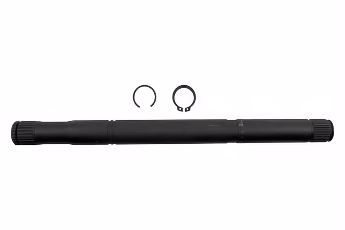 Antriebswelle Toyota Avensis Liftback vorne links 354 mm