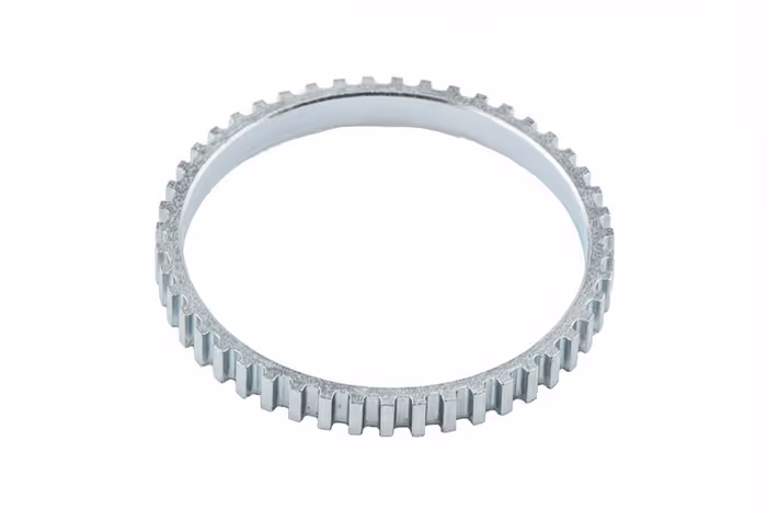 ABS-Ring Daewoo Lanos vorne
