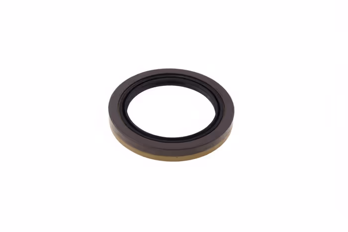 ABS-Ring Mercedes E Klasse vorne