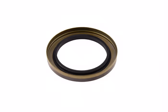 ABS-Ring Mercedes E Klasse vorne