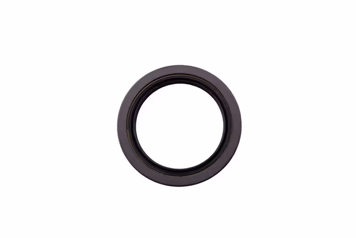 ABS-Ring Mercedes E Klasse vorne