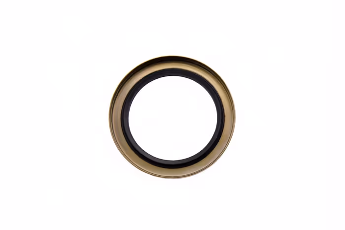 ABS-Ring Mercedes E Klasse vorne
