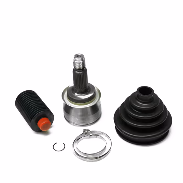 Gleichlaufgelenk außen Mini Mini