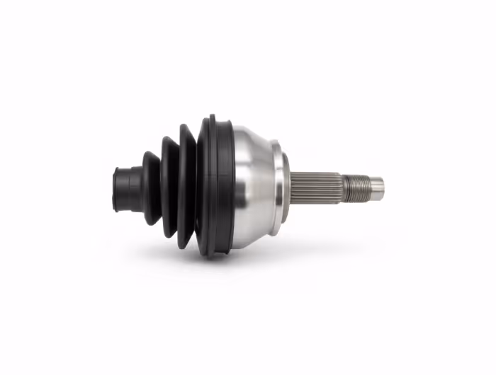 Antriebswelle Mercedes E Klasse hinten 800 mm