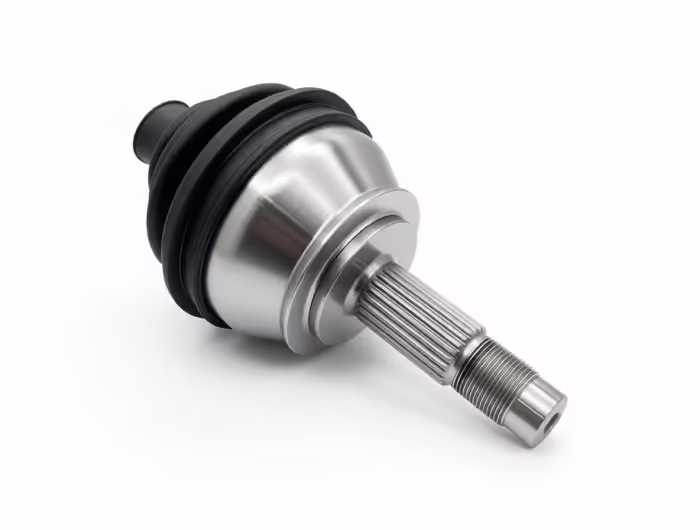 Antriebswelle Mercedes E Klasse hinten 800 mm