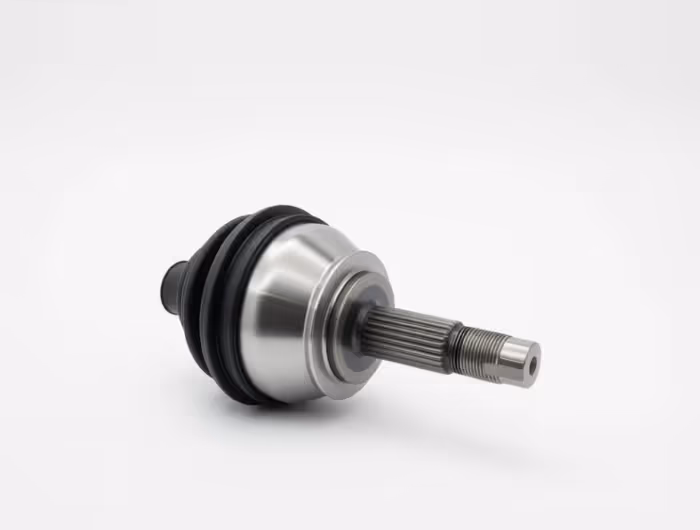 Antriebswelle Mercedes E Klasse hinten 800 mm