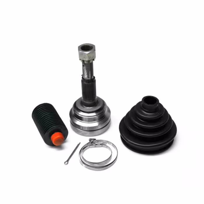 Antriebswelle Mercedes E Klasse 660 mm