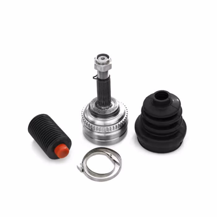Antriebswelle Mitsubishi ASX vorne links 669 mm