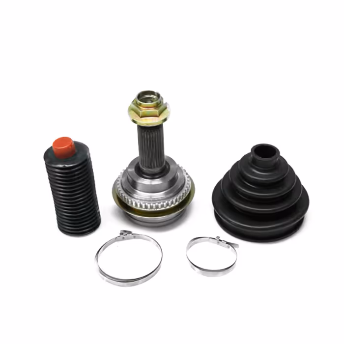 Antriebswelle BMW X4 M G02 F98 vorne links 574 mm