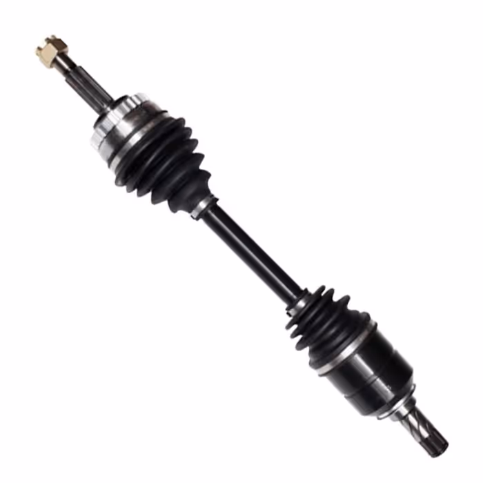 Antriebswelle Opel Corsa C vorne links 561 mm