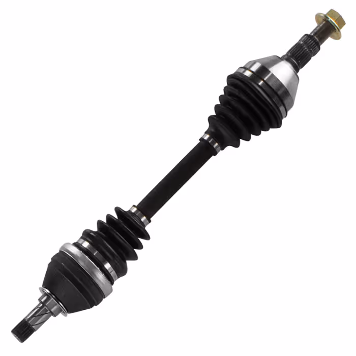 Antriebswelle Opel Signum Schrägheck vorne links 620 mm
