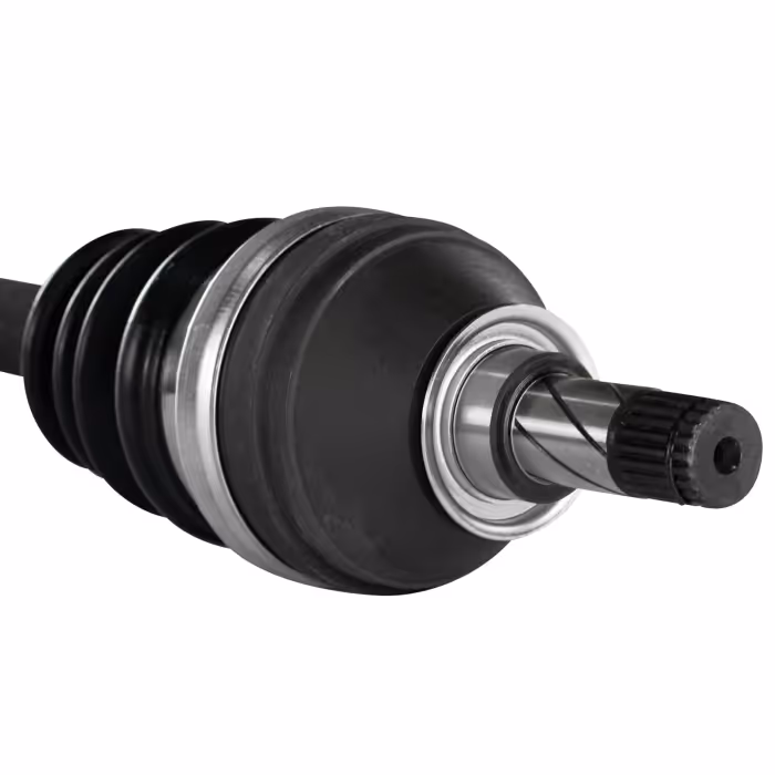 Antriebswelle Opel Signum Schrägheck vorne links 620 mm